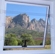 Looking after your own security